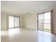 B/6 Scribbly Gum Circuit, Caboolture QLD 4510