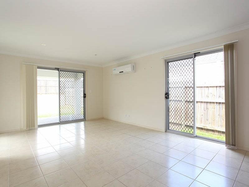 B/6 Scribbly Gum Circuit, Caboolture QLD 4510