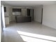 B/6 Scribbly Gum Circuit, Caboolture QLD 4510
