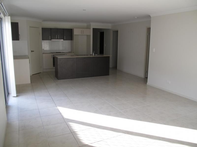 B/6 Scribbly Gum Circuit, Caboolture QLD 4510