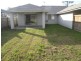 B/6 Scribbly Gum Circuit, Caboolture QLD 4510