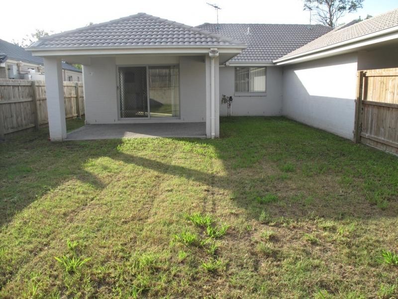 B/6 Scribbly Gum Circuit, Caboolture QLD 4510