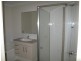 B/6 Scribbly Gum Circuit, Caboolture QLD 4510