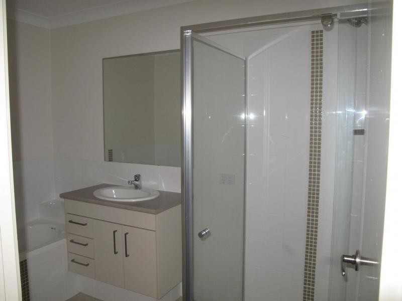 B/6 Scribbly Gum Circuit, Caboolture QLD 4510