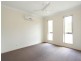 B/6 Scribbly Gum Circuit, Caboolture QLD 4510