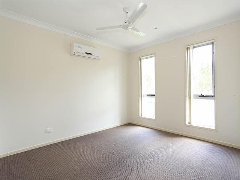 B/6 Scribbly Gum Circuit, Caboolture QLD 4510