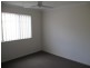 B/6 Scribbly Gum Circuit, Caboolture QLD 4510
