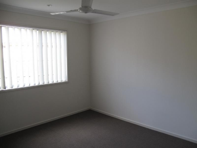 B/6 Scribbly Gum Circuit, Caboolture QLD 4510