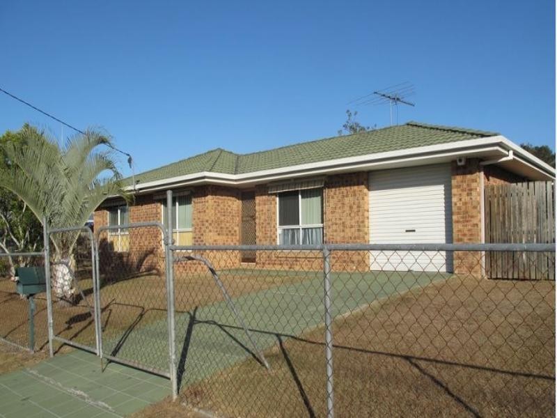 26 Yaldara Avenue, Caboolture QLD 4510