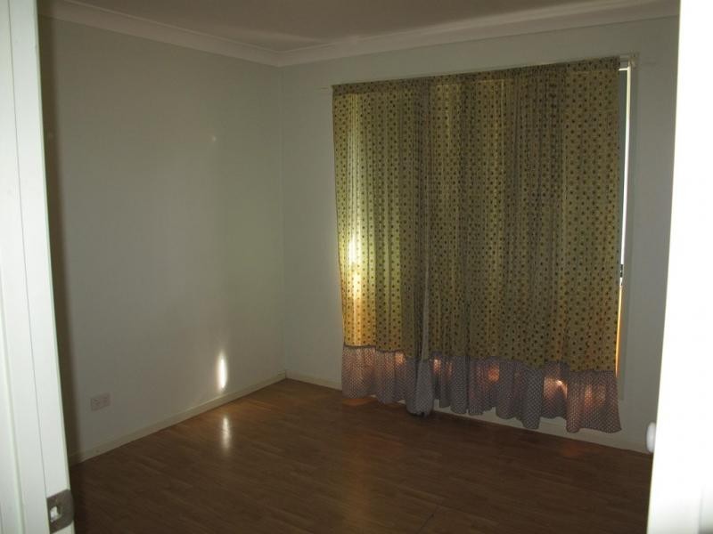 26 Yaldara Avenue, Caboolture QLD 4510