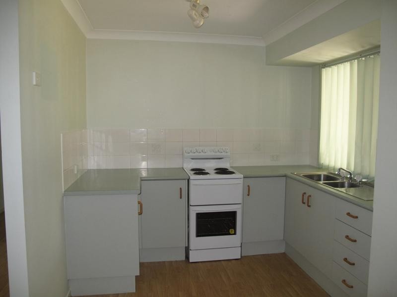 26 Yaldara Avenue, Caboolture QLD 4510