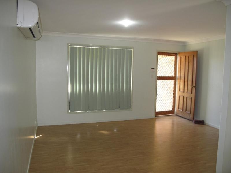 26 Yaldara Avenue, Caboolture QLD 4510