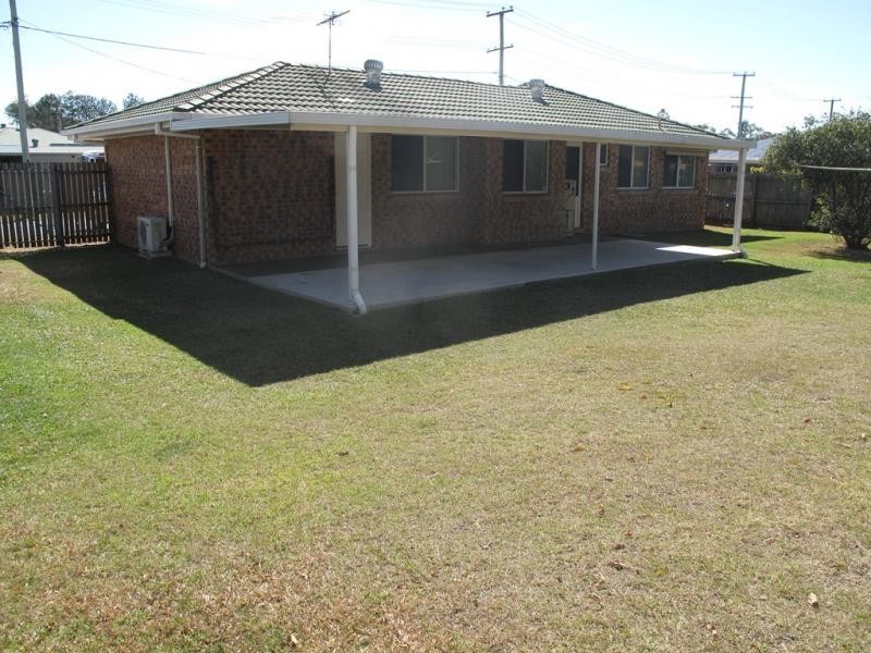 26 Yaldara Avenue, Caboolture QLD 4510