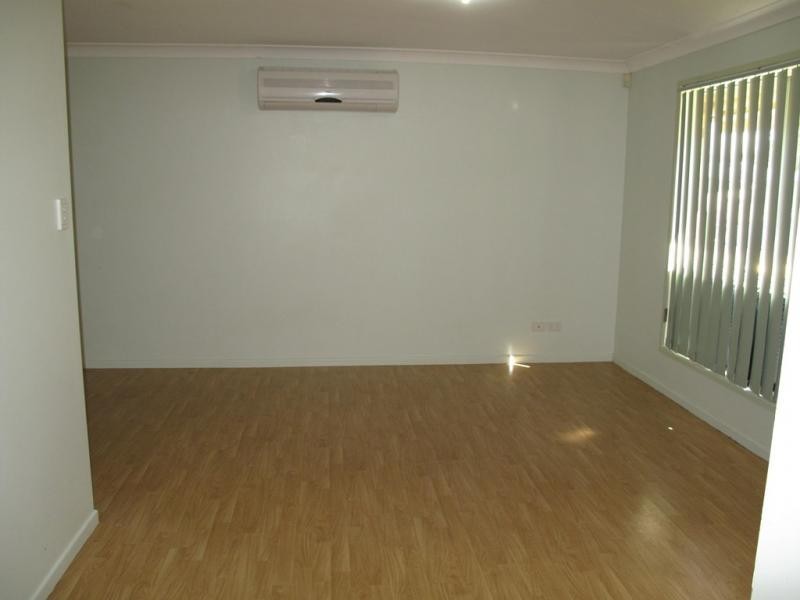 26 Yaldara Avenue, Caboolture QLD 4510