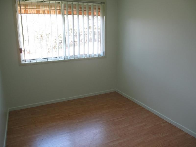 26 Yaldara Avenue, Caboolture QLD 4510