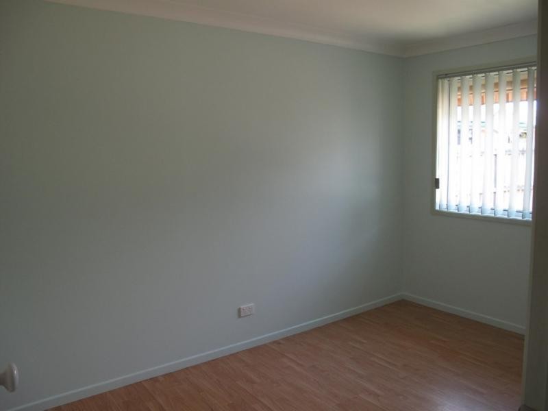 26 Yaldara Avenue, Caboolture QLD 4510