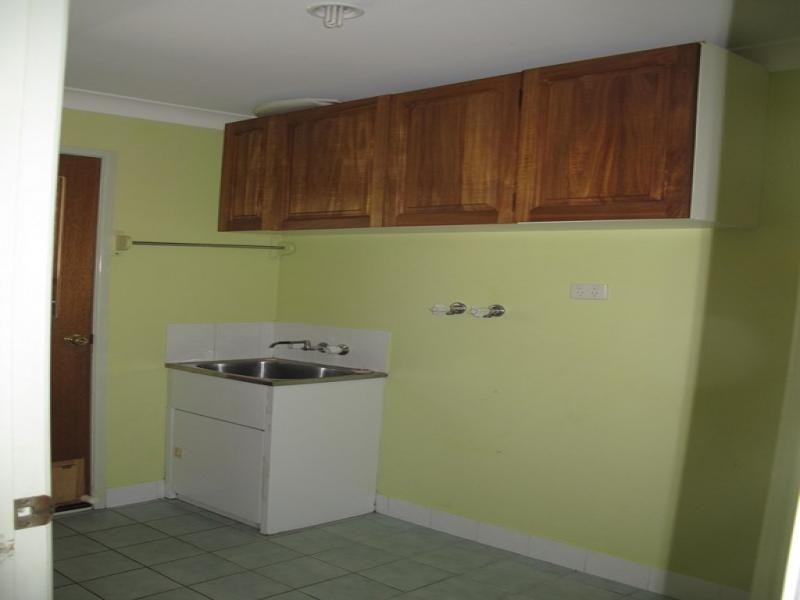 26 Yaldara Avenue, Caboolture QLD 4510