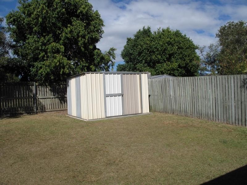 26 Yaldara Avenue, Caboolture QLD 4510