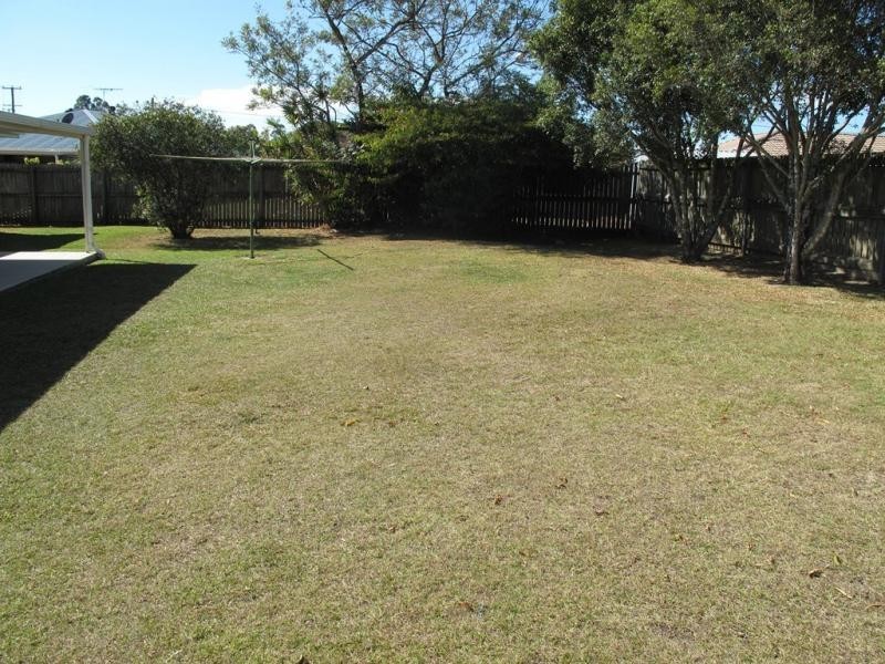 26 Yaldara Avenue, Caboolture QLD 4510