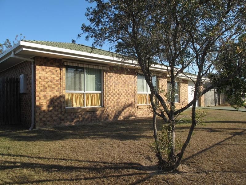 26 Yaldara Avenue, Caboolture QLD 4510