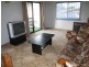 Room 5/166 King Street, Caboolture QLD 4510