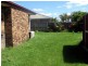 2 Dusk Street, Caboolture QLD 4510