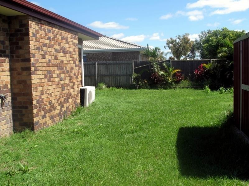 2 Dusk Street, Caboolture QLD 4510