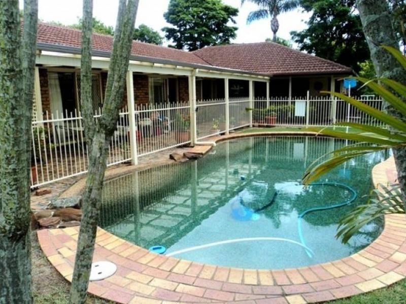 30 Wilde Street, Wynnum QLD 4178