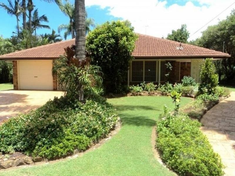 30 Wilde Street, Wynnum QLD 4178