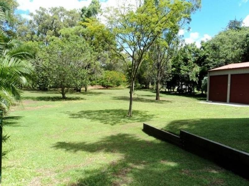 30 Wilde Street, Wynnum QLD 4178