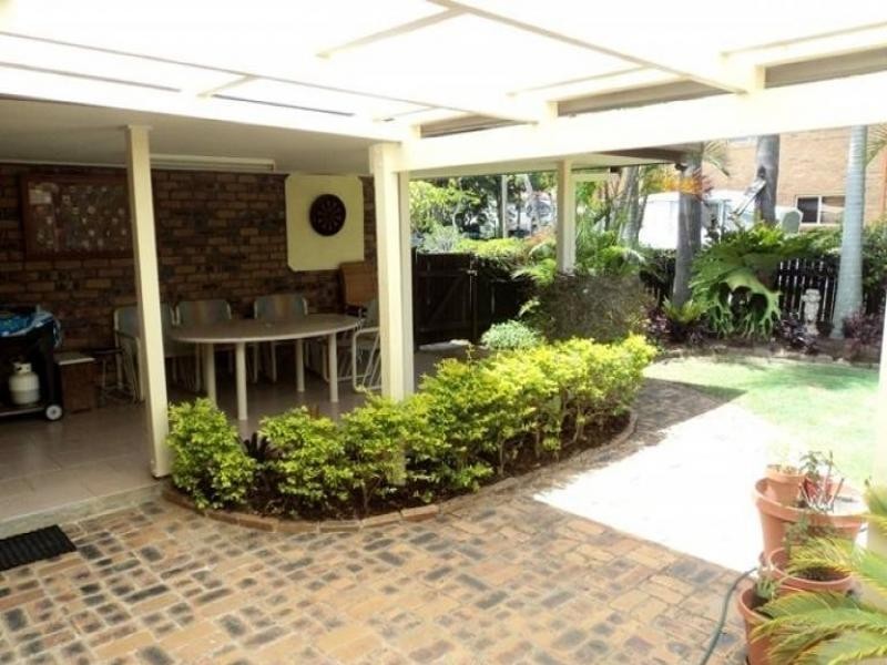 30 Wilde Street, Wynnum QLD 4178