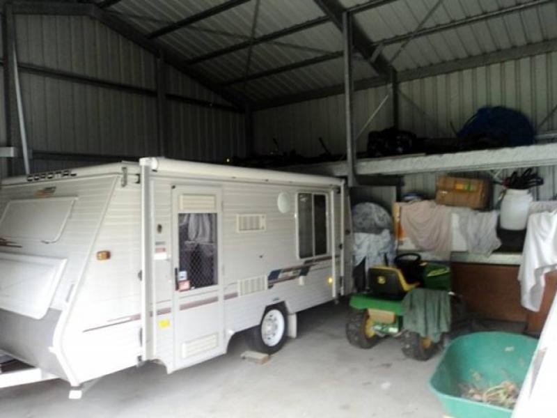 30 Wilde Street, Wynnum QLD 4178