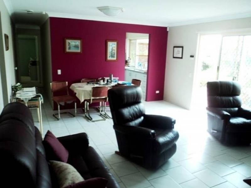 30 Wilde Street, Wynnum QLD 4178