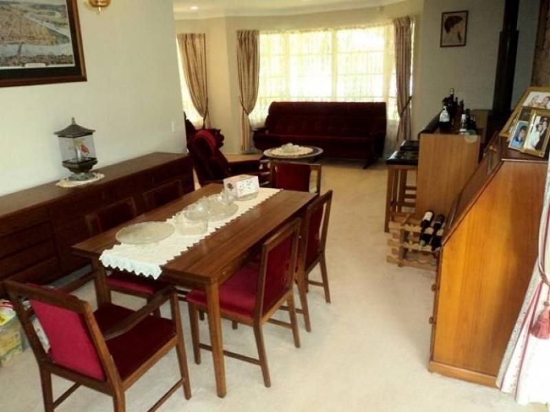 30 Wilde Street, Wynnum QLD 4178