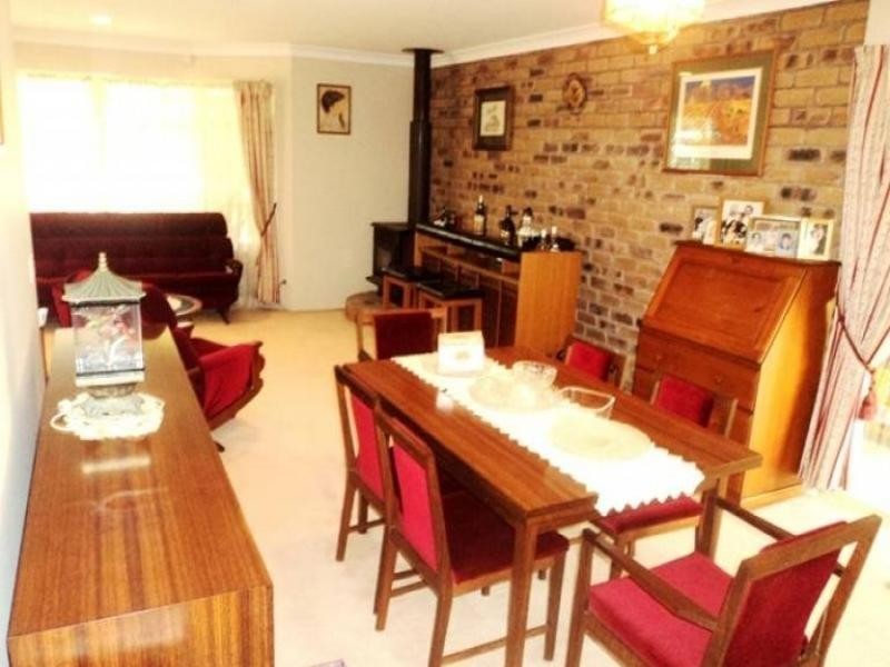 30 Wilde Street, Wynnum QLD 4178