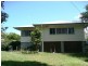 308 Preston Road, Wynnum West QLD 4178