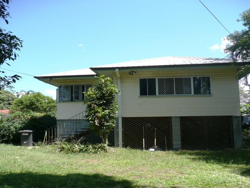 308 Preston Road, Wynnum West QLD 4178