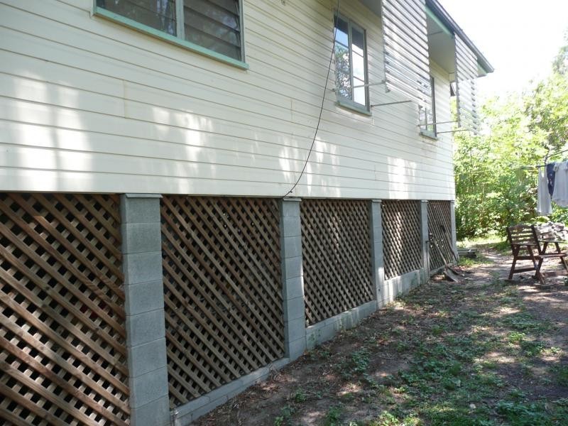 308 Preston Road, Wynnum West QLD 4178