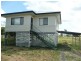 31  Robert Street, Forest Hill QLD 4342