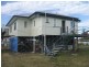31  Robert Street, Forest Hill QLD 4342