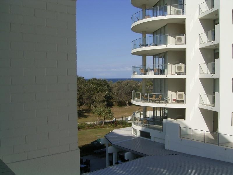 308/923 David Low Highway, Marcoola QLD 4564