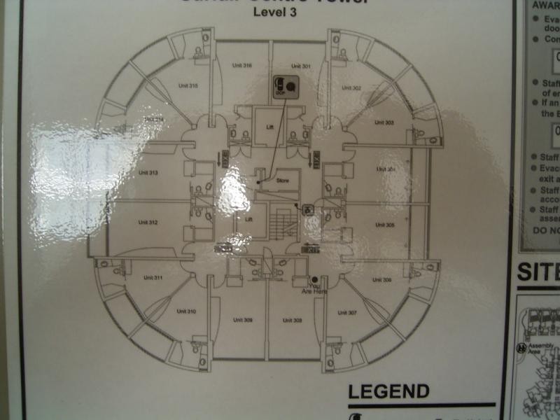 308/923 David Low Highway, Marcoola QLD 4564