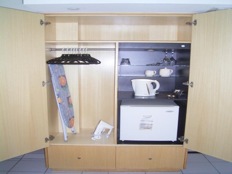 308/923 David Low Highway, Marcoola QLD 4564