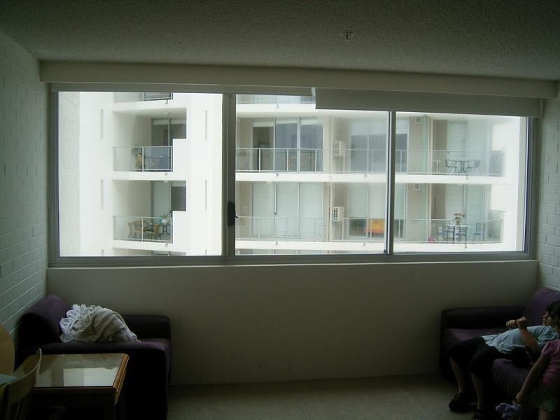 308/923 David Low Highway, Marcoola QLD 4564