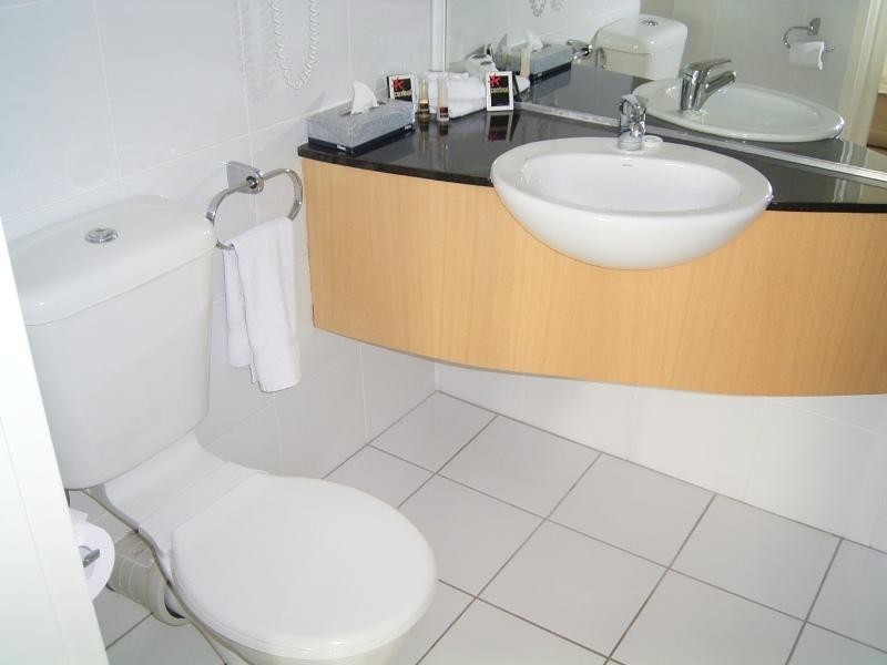 308/923 David Low Highway, Marcoola QLD 4564