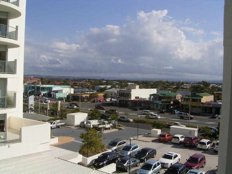 308/923 David Low Highway, Marcoola QLD 4564