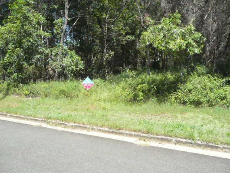 190/192 Glendale Road, Russell Island QLD 4184