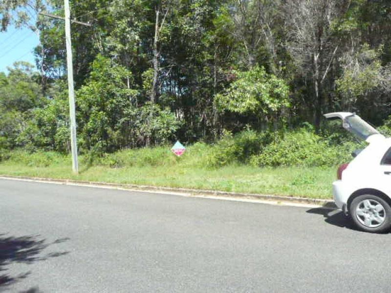 190/192 Glendale Road, Russell Island QLD 4184