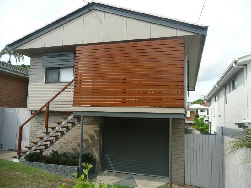 28 Peranga Street, Manly QLD 4179