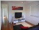 28 Peranga Street, Manly QLD 4179